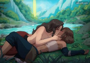 RWBYROVE