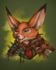 SCAR-X