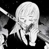 notdyrka