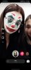 Yanlo