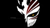 snakeeyes
