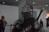 FlowFire26