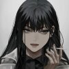 Saeonin