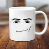 rifikenty