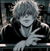 Kisama
