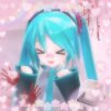 Miikuu