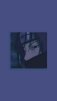 Konoha