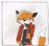 ZloyFolf