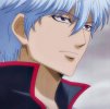 Gintoki