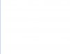 rscool123456