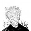 Zephyros24
