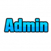 JAM_TM