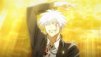 Honored one