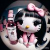 trix_xx