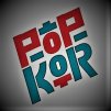 MR.POPKOR