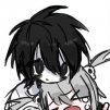 akimxru