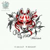 AnyBloodFox