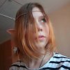antiangelok_13