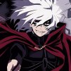 Shadow_strimer