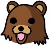 Dm4sS業炎