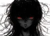 Atoshi