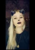 Meri Br