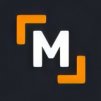 JtU