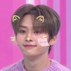 Maknae