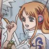 Nami_mandarin