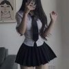 Hitman21327