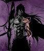 meilor05