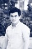 mamur_1296