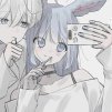 Minazuki13