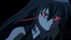 killyoui