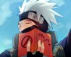 Kakashi8100110901
