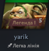 ak1rou