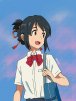 Dana_El_Anime