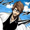 insade2020