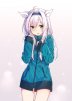 Sweet_LR