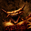 ArchiDeMoN
