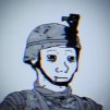 Abu_70201