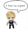 genos