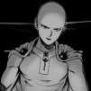 BaldCape