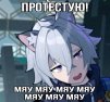 KudoK