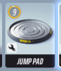 Idkimo