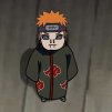 imPA1N