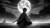 AnimeAkif123