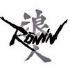 Ronin1983