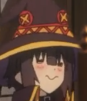 fdskj