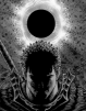 Berserk_12𒉭